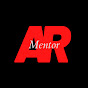 AR Mentor logo
