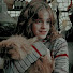 OvxFs3OkAbw-channel-avatar-honeydukes