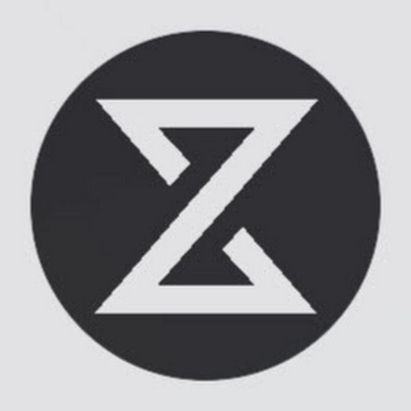 eXistenZ icon