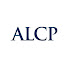 4KpKwVrHOLM-channel-avatar-Asociación Latinoamericana de Cuidados Paliativos