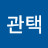 @임관택-g3k