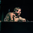 PBSfs63rCDs-channel-avatar-Tony Monaco