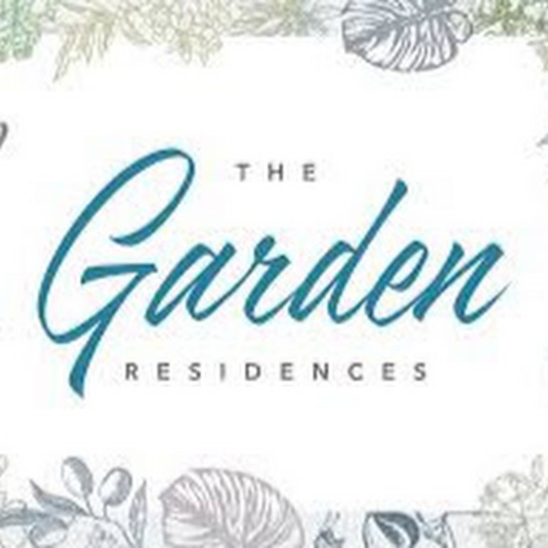 The Garden Residences