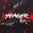 Zaho3GFL7Vo-channel-avatar-Yeagerlol
