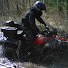 9l5g-ww6D4U-channel-avatar-MrAzspike