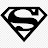@scottbaylor6215's avatar