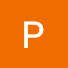 Channel Image