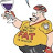 @rogerlynn9575's avatar
