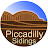 Piccadilly Sidings OO Gauge Model Railway
