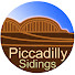 qh8Ubu1MkBU-channel-avatar-Piccadilly Sidings OO Gauge Model Railway