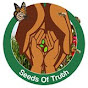 Seeds of Truth logo