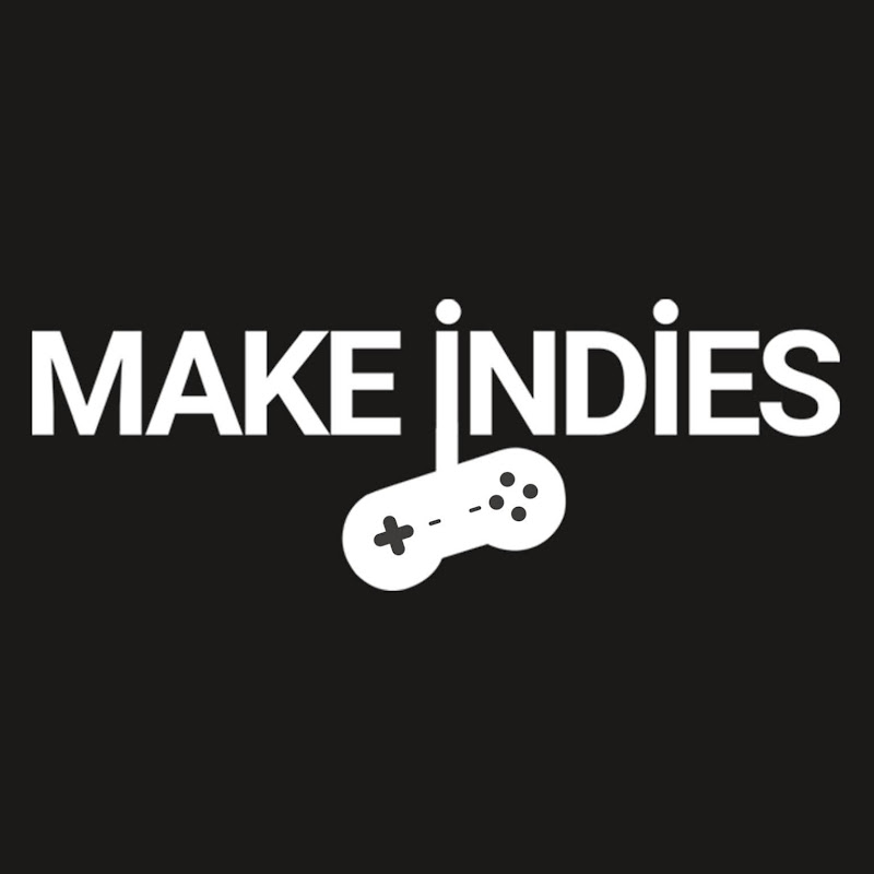 Make Indies