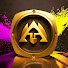 WNJPdDmuj6A-channel-avatar-Arif Margiyanto