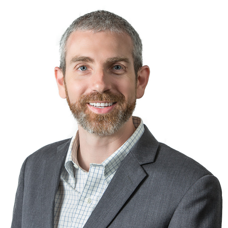 Keller Williams Realty - Carolina Expansion Partners