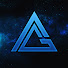TQ-24_R-VtA-channel-avatar-Afflicted Gamer