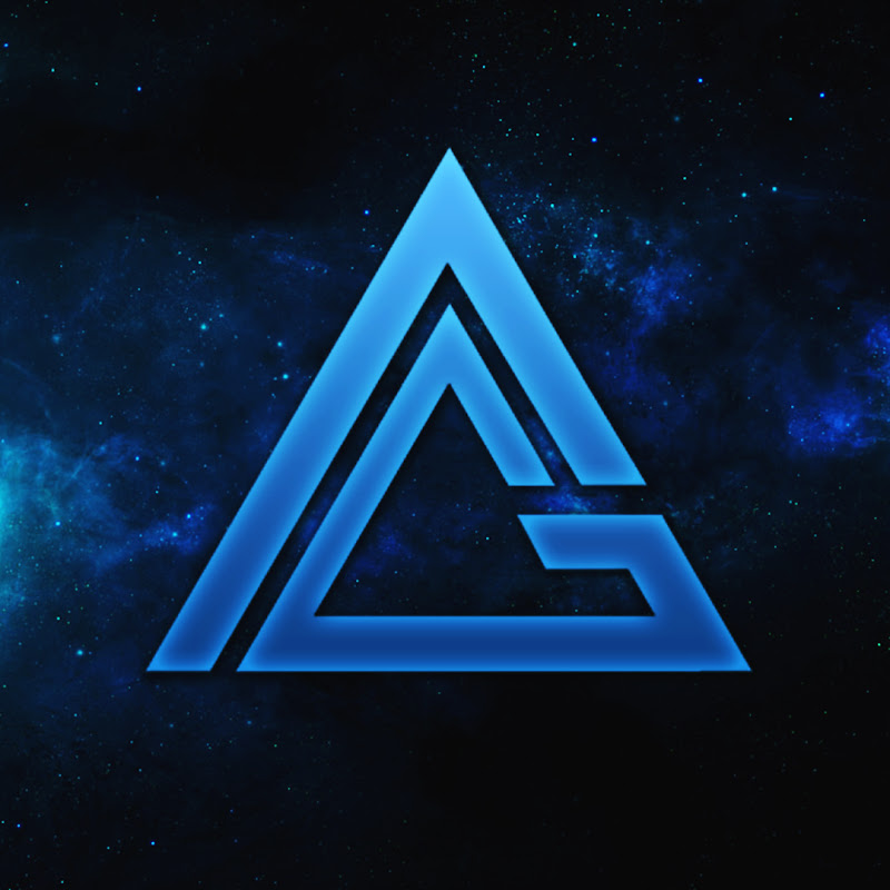 Afflicted Gamer icon