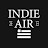 IndieAir