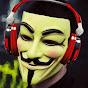 Anonymous Musician