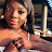 @cindygarshong5726