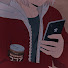 4iY5Nkw246g-channel-avatar--Naomi_Chan •-•
