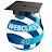 WebClass4U