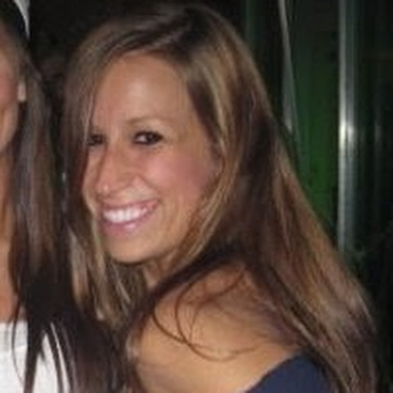 Megan Plunkett