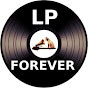 LP Records Forever