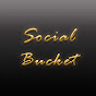 Social Bucket logo