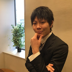 Matty TV(マッティー)アイコン画像