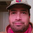 @miguelangelcaballero3129 Avatar