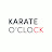 Karate O'Clock