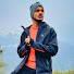 HiQAHLxLALg-channel-avatar-Munawar Faruqui 2.0