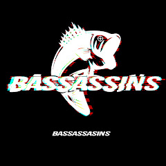 Bassassins Outdoors