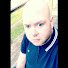 zdImhRU4_PM-channel-avatar-David Eriksson