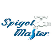 SpigotMaster