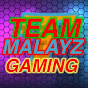 Team Malayz Gaming logo