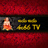 ft1EUGinsE0-channel-avatar-Jaya Jaya Shankara Tv