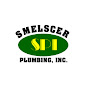 Smelscer Plumbing Inc logo