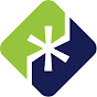 Permuta Sales logo