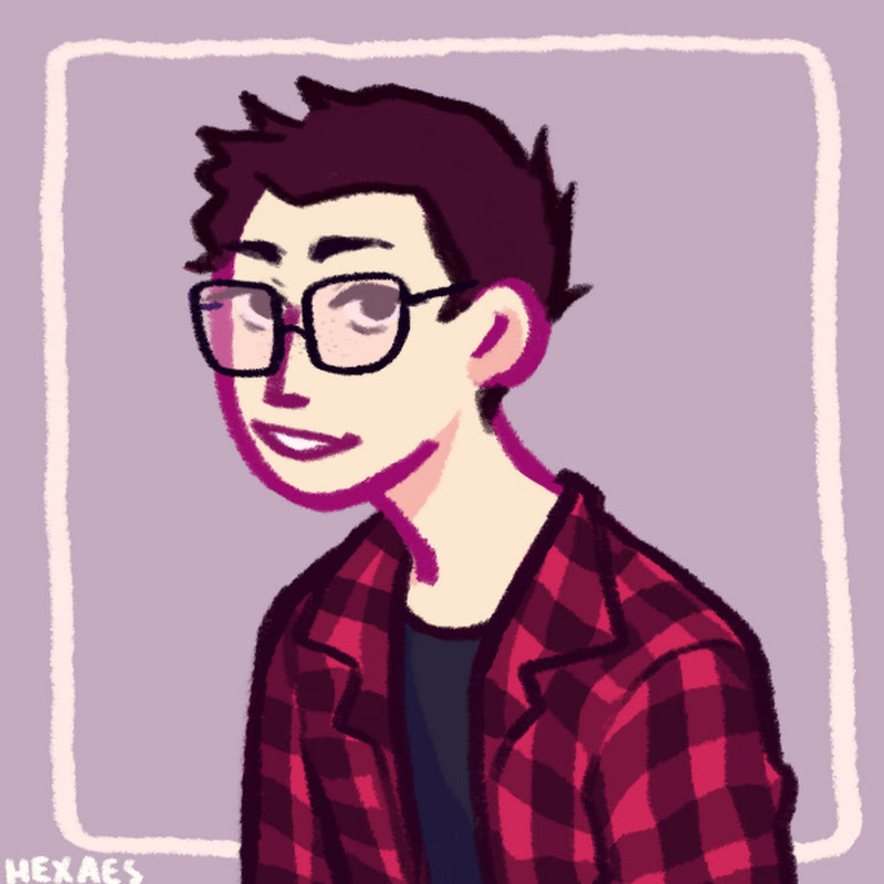 MrSpicyDude