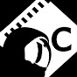capacamaru logo