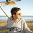 @agustingaggero5314 Avatar