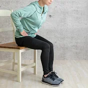 ヒロトレ_自宅で出来る簡単な筋トレメニュー