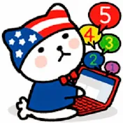 もふもふちゃんの英会話お悩み相談室