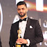 v0DDql49Rts-channel-avatar-Dr.Ahmed Mowafy