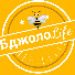 ko-d1M_EYuQ-channel-avatar-БджолоLife