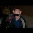 f_dTS_s9VVU-channel-avatar-SimonFriberg