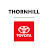 Thornhill Toyota