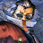 @DeathJerrie's avatar