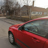 Автор